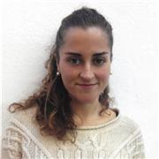 Arquitecto imparte clases de dibujo técnico para todos los niveles: primaria, ESO, bachiller, universitario… online o presencial